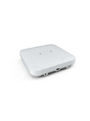 Extreme AP505i Access Point
